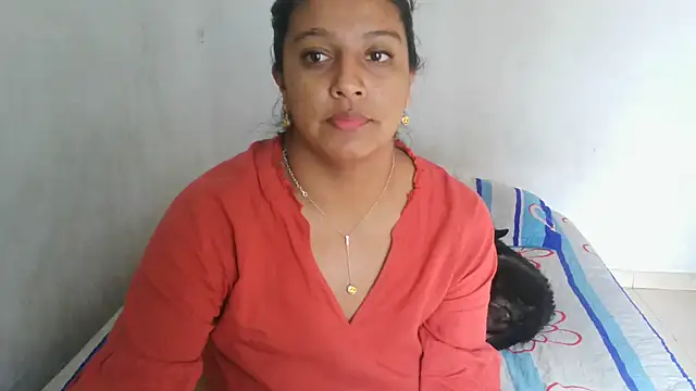 almaswan1 online show from January 28, 8:36 pm