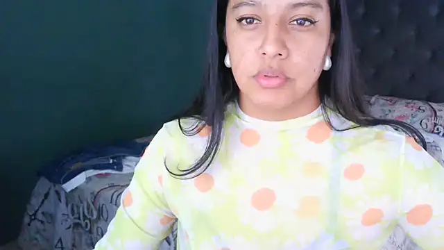 Snapshot of almaswan1 chatting on November 25, 4:29 pm almaswan1 online show from November 25, 4:29 pm