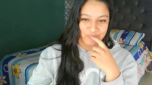 Snapshot of almaswan1 chatting on November 26, 5:24 pm almaswan1 online show from November 26, 5:24 pm