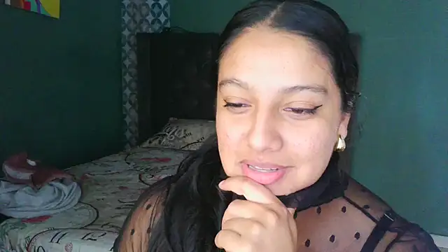 Snapshot of almaswan1 chatting on November 20, 2:51 pm almaswan1 online show from November 20, 2:51 pm