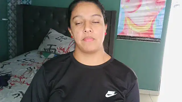 Snapshot of almaswan1 chatting on November 7, 3:16 pm almaswan1 online show from November 7, 3:16 pm