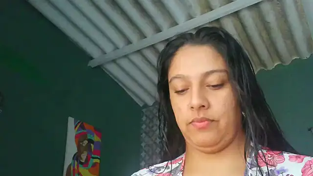 almaswan1 online show from September 23, 4:03 pm