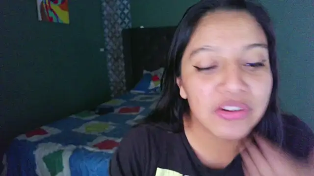 Snapshot of almaswan1 chatting on October 21, 5:34 pm almaswan1 online show from October 21, 5:34 pm