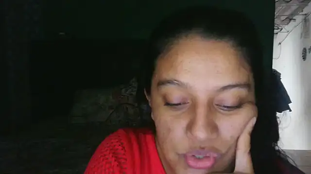 Snapshot of almaswan1 chatting on November 14, 8:12 pm almaswan1 online show from November 14, 8:12 pm