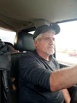 TTolbert online show from March 15, 12:58 am