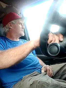 TTolbert online show from February 19, 12:07 am