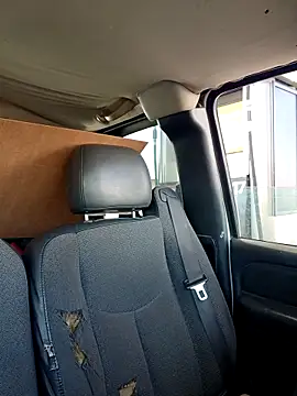 TTolbert online show from March 6, 7:10 pm