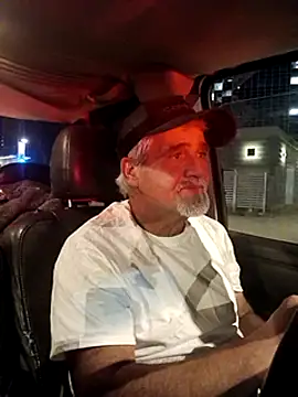 TTolbert online show from February 9, 1:55 am