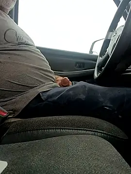 TTolbert online show from January 7, 9:42 pm