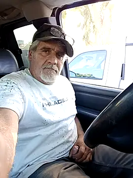 TTolbert online show from March 10, 1:43 pm