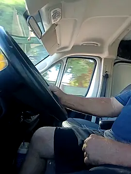 TTolbert online show from September 12, 11:48 pm