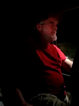 TTolbert online show from February 9, 2:53 am