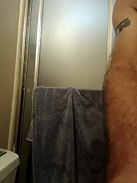 TTolbert online show from February 12, 11:37 pm