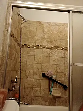 TTolbert online show from September 11, 12:05 pm