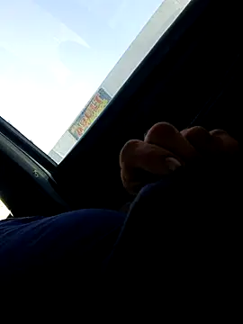 TTolbert online show from October 15, 2:58 pm