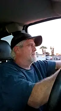 TTolbert online show from February 8, 1:22 am