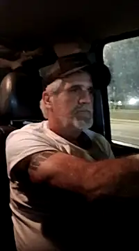 TTolbert online show from February 7, 6:03 am