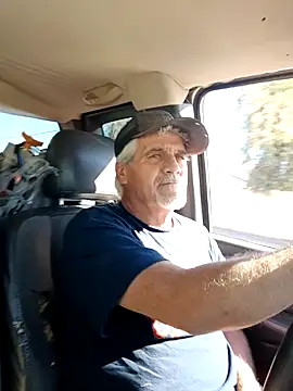 TTolbert online show from February 27, 5:26 pm