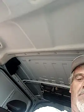 TTolbert online show from September 18, 1:58 pm