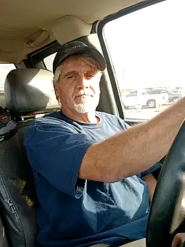 TTolbert online show from January 27, 5:04 pm