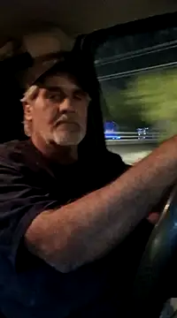 TTolbert online show from January 24, 3:43 am