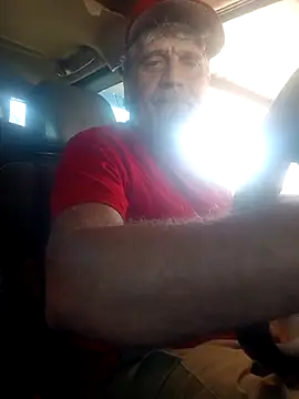 TTolbert online show from February 9, 7:56 pm