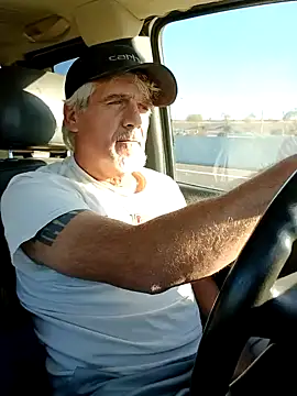 TTolbert online show from January 11, 4:25 pm