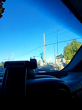 TTolbert online show from January 14, 11:48 pm