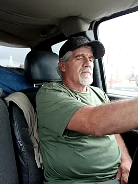 TTolbert online show from March 7, 6:11 pm