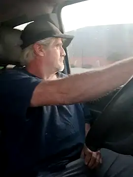 TTolbert online show from March 20, 1:26 pm