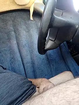 TTolbert online show from January 10, 8:59 pm