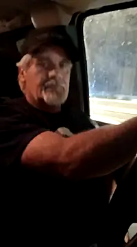 TTolbert online show from January 15, 11:53 am