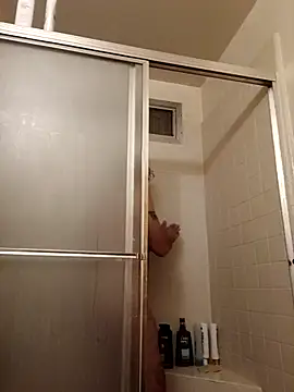 TTolbert online show from December 16, 12:31 pm