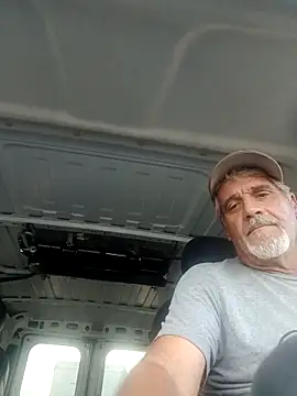 TTolbert online show from September 19, 3:49 pm