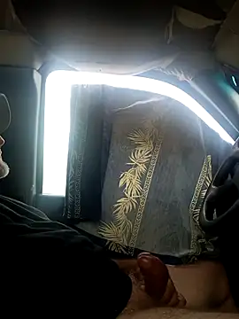 TTolbert online show from October 11, 3:57 pm