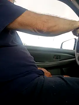 TTolbert online show from October 13, 8:43 pm