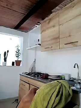 Babylolatop online show from December 19, 2:02 pm