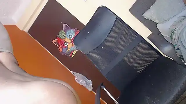 Babylolatop online show from January 28, 6:17 pm