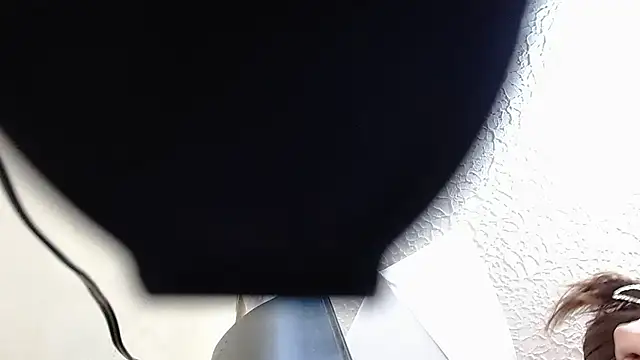 Babylolatop online show from January 25, 6:35 pm