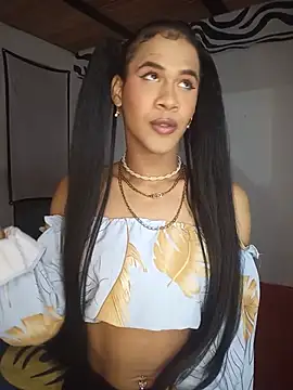 Babylolatop online show from May 26, 11:25 pm