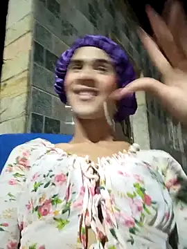 Babylolatop online show from September 19, 2:04 am