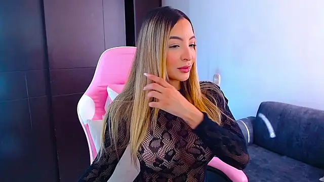 im grecia online show from March 25, 12:48 pm