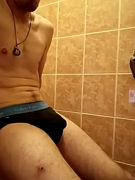 Onedve3 online show from March 7, 7:04 am