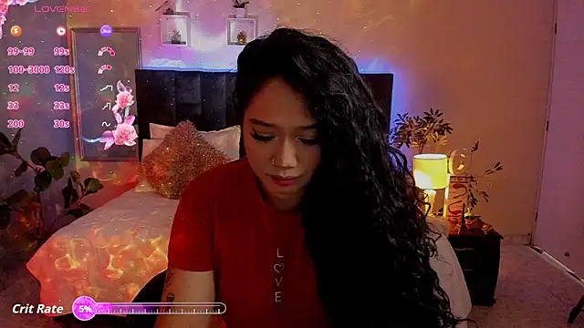 alexxandra ferri  online show from November 9, 6:39 am