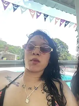 alexxandra ferri  online show from March 4, 8:05 pm