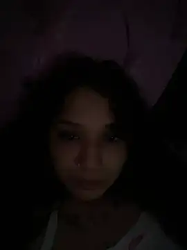 alexxandra ferri  online show from March 1, 7:36 pm