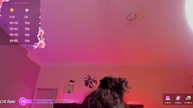 alexxandra ferri  online show from March 14, 6:42 am