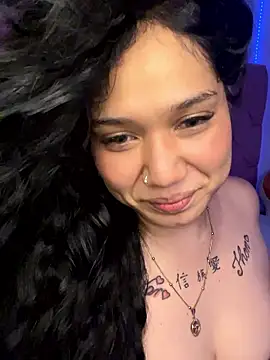 alexxandra ferri  online show from January 11, 6:48 pm