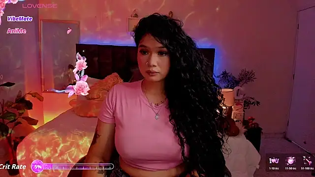 alexxandra ferri  online show from April 23, 6:42 am