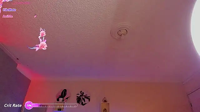 alexxandra ferri  online show from September 24, 6:53 am